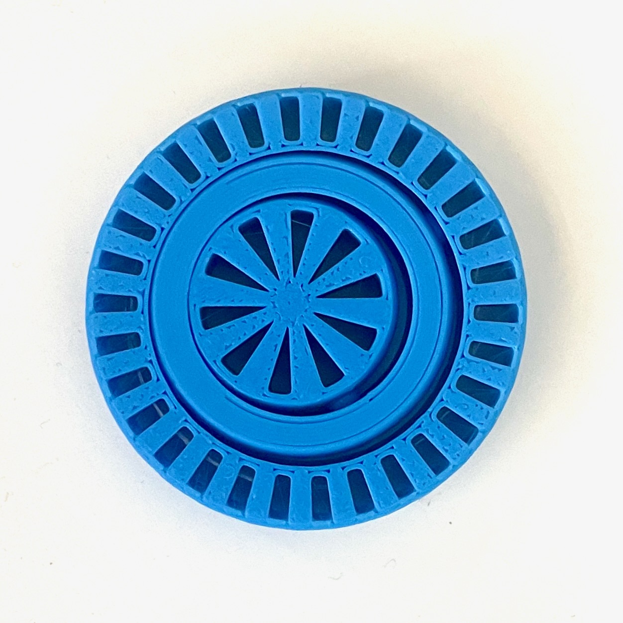 Gyro  1