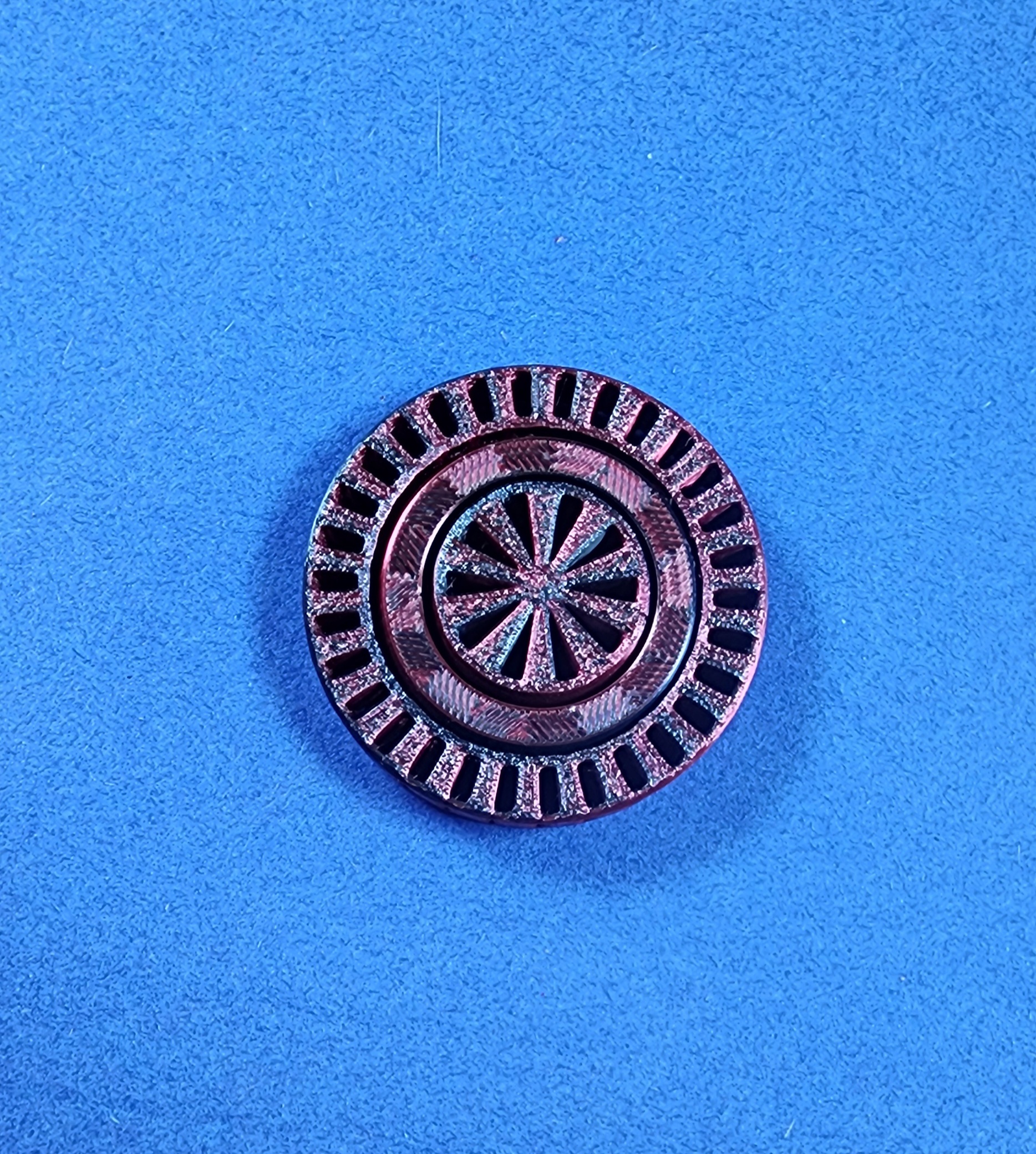 Gyro  1